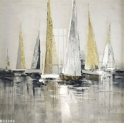 Download file gốc File gốc in tranh tổng hợp K32293 (in lụa) hoa lá