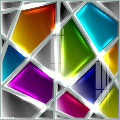 File ảnh File gốc in tranh tổng hợp K32319 (gốc) in backdrop sự kiện