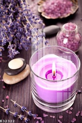 Tải file File gốc in tranh tổng hợp K32322 (gốc) in ấn ngay lập tức