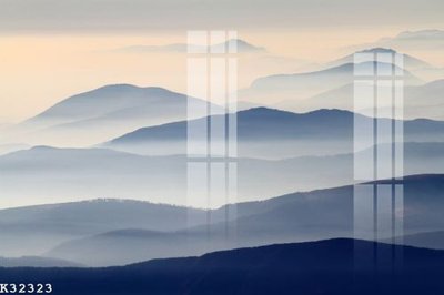 Tải file File gốc in tranh tổng hợp K32323 (gốc) in ấn ngay lập tức