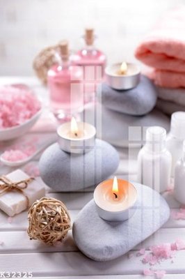 Download file gốc File gốc in tranh tổng hợp K32325 (dùng cho in ấn)