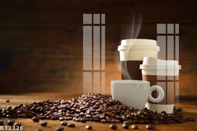 Download file gốc File gốc in tranh tổng hợp K32326 (in mica) logo