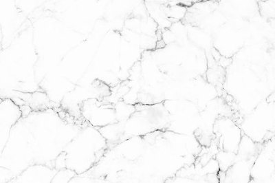 Download file File gốc in tranh tổng hợp K32328 (chất lượng in ấn)