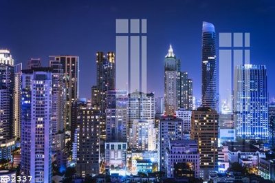 Tải về file gốc File gốc in tranh tổng hợp K32337 (chuẩn in ấn)