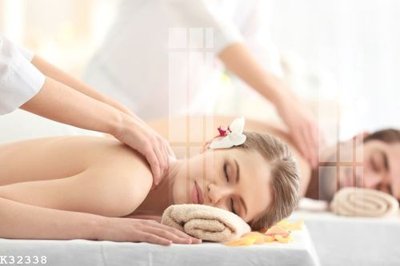 File ảnh File gốc in tranh tổng hợp K32338 (gốc) in quảng cáo ngoài trời