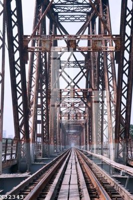 Download file gốc File gốc in tranh tổng hợp K32343 (in mica) trong suốt