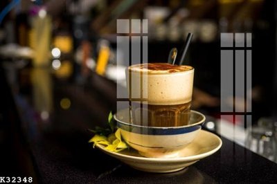 Tải file gốc File gốc in tranh tổng hợp K32348 (in tráng gương) cao cấpFile gốc File gốc in tranh tổng hợp K32348 (in ấn) phiên bản độc quyền