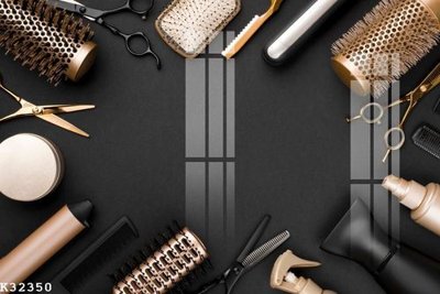 File gốc File gốc in tranh tổng hợp K32350 (dành cho quảng cáo)