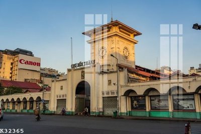 File gốc File gốc in tranh tổng hợp K32365 (phiên bản chuẩn) để in ấn