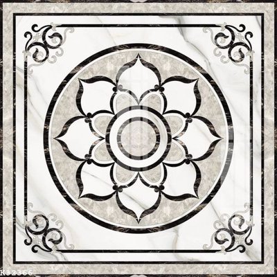 File gốc File gốc in tranh tổng hợp K32366 (cho in ấn) độc quyền