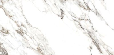 File tranh File gốc in tranh tổng hợp K32367 (ảnh gốc) in trần 3D