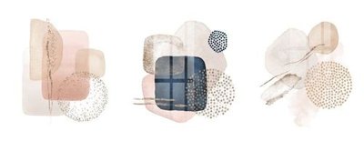 File gốc File gốc in tranh tổng hợp K32370 (phiên bản chuẩn) để in ấn