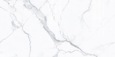 Download file gốc File gốc in tranh tổng hợp K32372 (in lụa) hoa lá