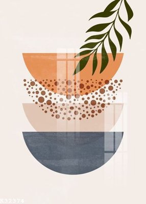 File tranh File gốc in tranh tổng hợp K32374 (bản gốc) trang trí văn phòng