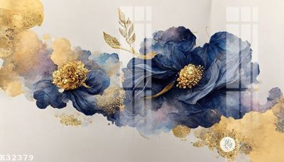 Download file File gốc in tranh tổng hợp K32379 (chuẩn in) File gốc in tranh tổng hợp K32379