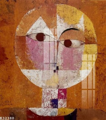 File gốc File gốc in tranh tổng hợp K32380 (phong cách) cổ điển