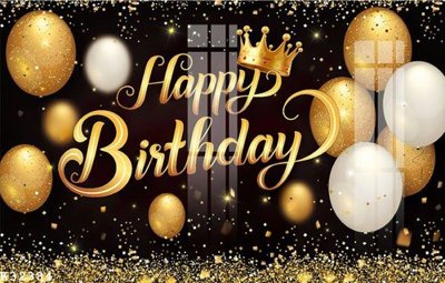 Tải về file tranh gốc File gốc in tranh tổng hợp K32384 (để in quảng cáo)