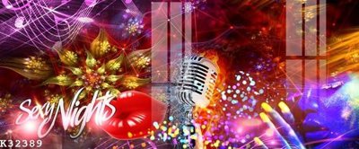 Mua file gốc File gốc in tranh tổng hợp K32389 (chất lượng) tại Filetranh.com