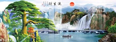 File gốc File gốc in tranh tổng hợp K32391 (trang trí) phòng trẻ em