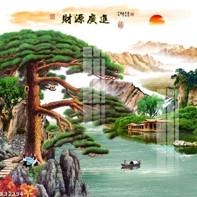 File tranh File gốc in tranh tổng hợp K32394 (ảnh gốc) chi tiết rõ ràng