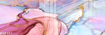 File in ấn File gốc in tranh tổng hợp K32397 (bản gốc) chất lượng cao