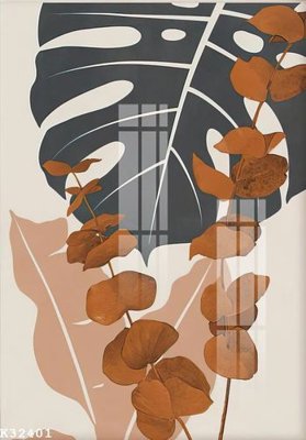 File gốc File gốc in tranh tổng hợp K32401 (bản quyền) cho in ấn