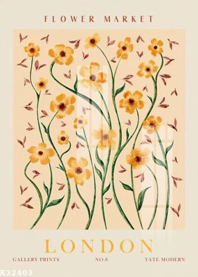 Tải file gốc File gốc in tranh tổng hợp K32403 (in tráng gương) siêu đẹpFile tranh gốc File gốc in tranh tổng hợp K32403 chất lượng cao