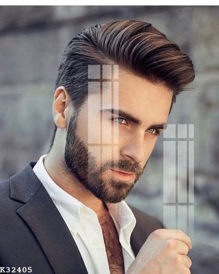 File gốc in ấn File gốc in tranh tổng hợp K32405 chất lượng vượt trội