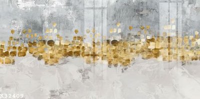 File tranh File gốc in tranh tổng hợp K32409 (gốc) chủ đề thiên nhiên