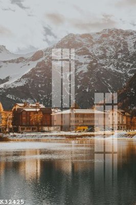 Tải file File gốc in tranh tổng hợp K32425 (ảnh gốc) 300dpi File gốc in tranh tổng hợp K32425