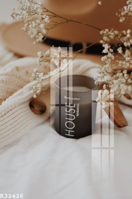 File ảnh File gốc in tranh tổng hợp K32426 (gốc) in poster