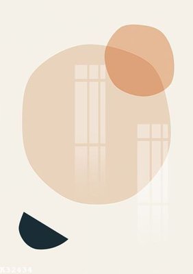 File tranh File gốc in tranh tổng hợp K32434 (ảnh gốc) không bị mờ