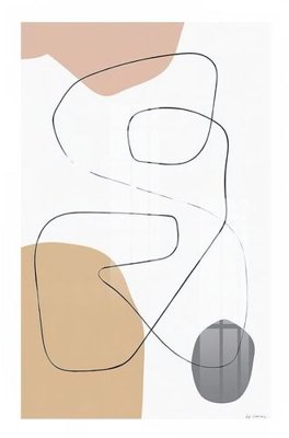 Tệp tin gốc File gốc in tranh tổng hợp K32435 (chất lượng) File gốc in tranh tổng hợp K32435