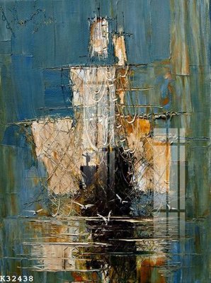 Tải về file gốc File gốc in tranh tổng hợp K32438 (dùng cho in quảng cáo)