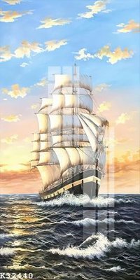 File ảnh File gốc in tranh tổng hợp K32440 (gốc) cho trang trí nội thất