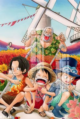 Tải file gốc File gốc in tranh tổng hợp K32441 (in tráng gương) cao cấpFile gốc File gốc in tranh tổng hợp K32441 (in ấn) phiên bản độc quyền