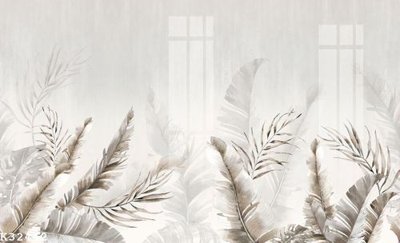 File gốc in ấn File gốc in tranh tổng hợp K32442 (sẵn sàng tải về)