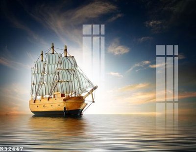 Tải file gốc File gốc in tranh tổng hợp K32447 (in tráng gương) siêu đẹpFile tranh gốc File gốc in tranh tổng hợp K32447 chất lượng cao