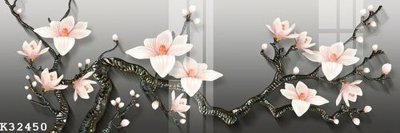 Tải file File gốc in tranh tổng hợp K32450 (gốc) in tranh tráng gương