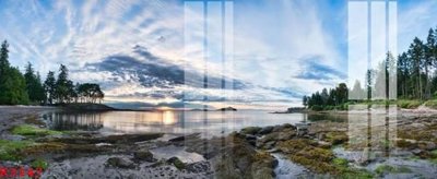 File gốc File gốc in tranh tổng hợp K3247 (bản quyền) cho in ấn