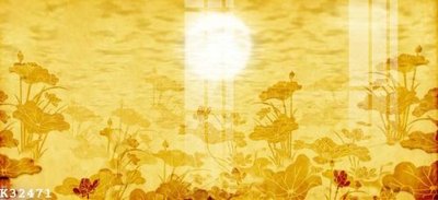 File tranh gốc File gốc in tranh tổng hợp K32471 (bản quyền) file PSD