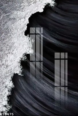 File ảnh File gốc in tranh tổng hợp K32475 (gốc) in PP, decal