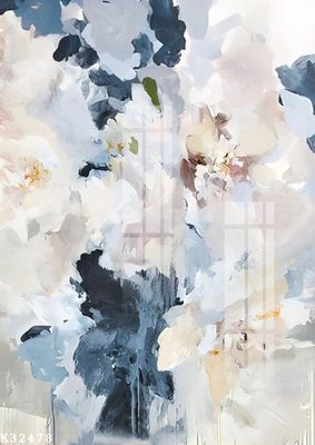 File tranh File gốc in tranh tổng hợp K32478 (bản gốc) treo quán cafe