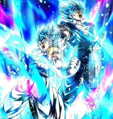 Tải file gốc File gốc in tranh tổng hợp K32482 (in khổ lớn) không mờ