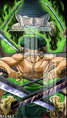 File in ấn File gốc in tranh tổng hợp K32483 (bản gốc) cao cấp