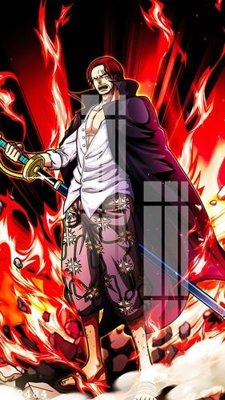 File gốc File gốc in tranh tổng hợp K32484 (chủ đề hiện đại) trang trí