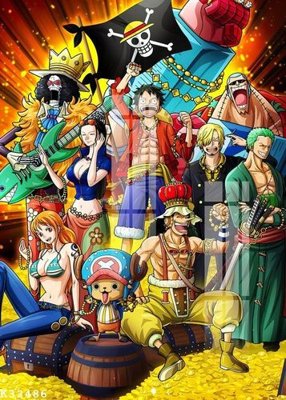 File in trần File gốc in tranh tổng hợp K32486 (file gốc) xuyên sáng