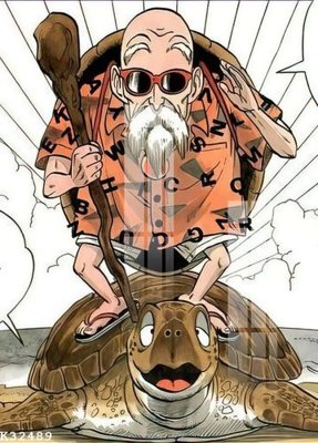 File tranh gốc File gốc in tranh tổng hợp K32489 (bản đẹp) độc quyền