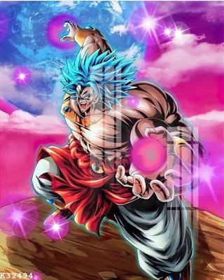 File gốc File gốc in tranh tổng hợp K32494 (in tráng gương) hiện đại