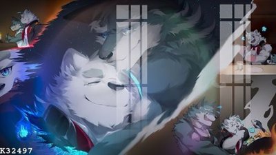 Mua file gốc File gốc in tranh tổng hợp K32497 (chất lượng) tại Filetranh.com